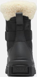 Sorel womens torino v parc