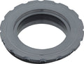 Shimano lockring for fc-m9100