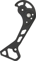 Shimano outer cage plate for rd-m7000-11