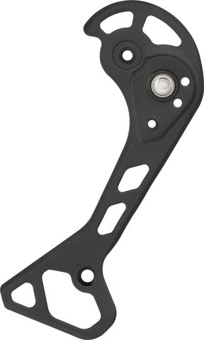 Shimano outer cage plate for rd-m7000-11