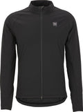Giro cascade stow insulated jacket