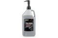 Bike7 - handzeep pro scrub pot 4l