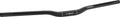 Thomson mtb 31.8 20 mm riser handlebars