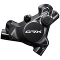 Shimano remblokhouder grx br-rx820 br.caliper shim.grx br-rx820 rear