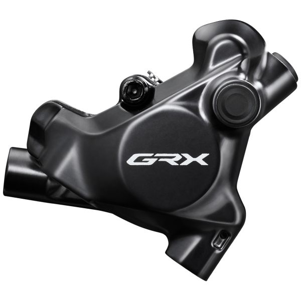 Shimano remblokhouder grx br-rx820 br.caliper shim.grx br-rx820 rear