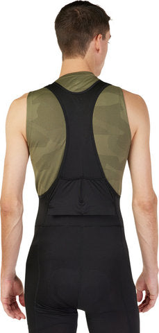 Fox head tecbase bib liner