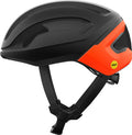 Poc omne air mips - road bike helmet