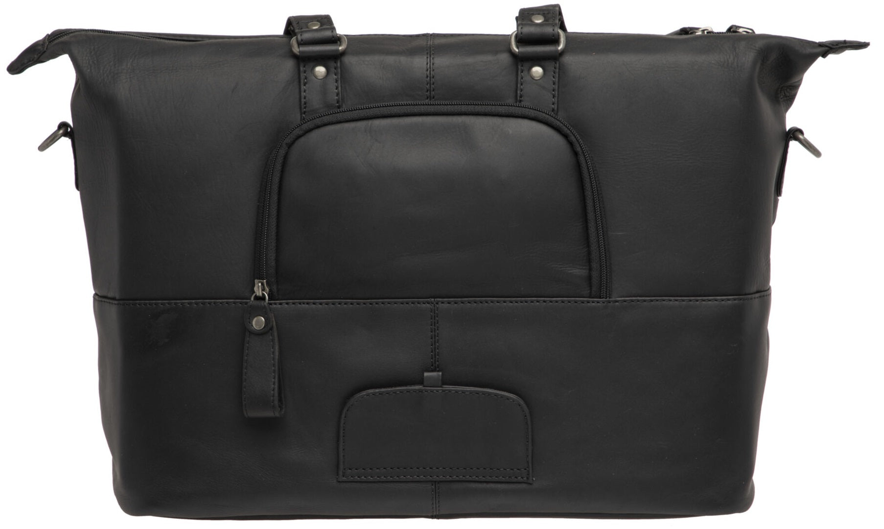 Tas New Looxs Verla Black