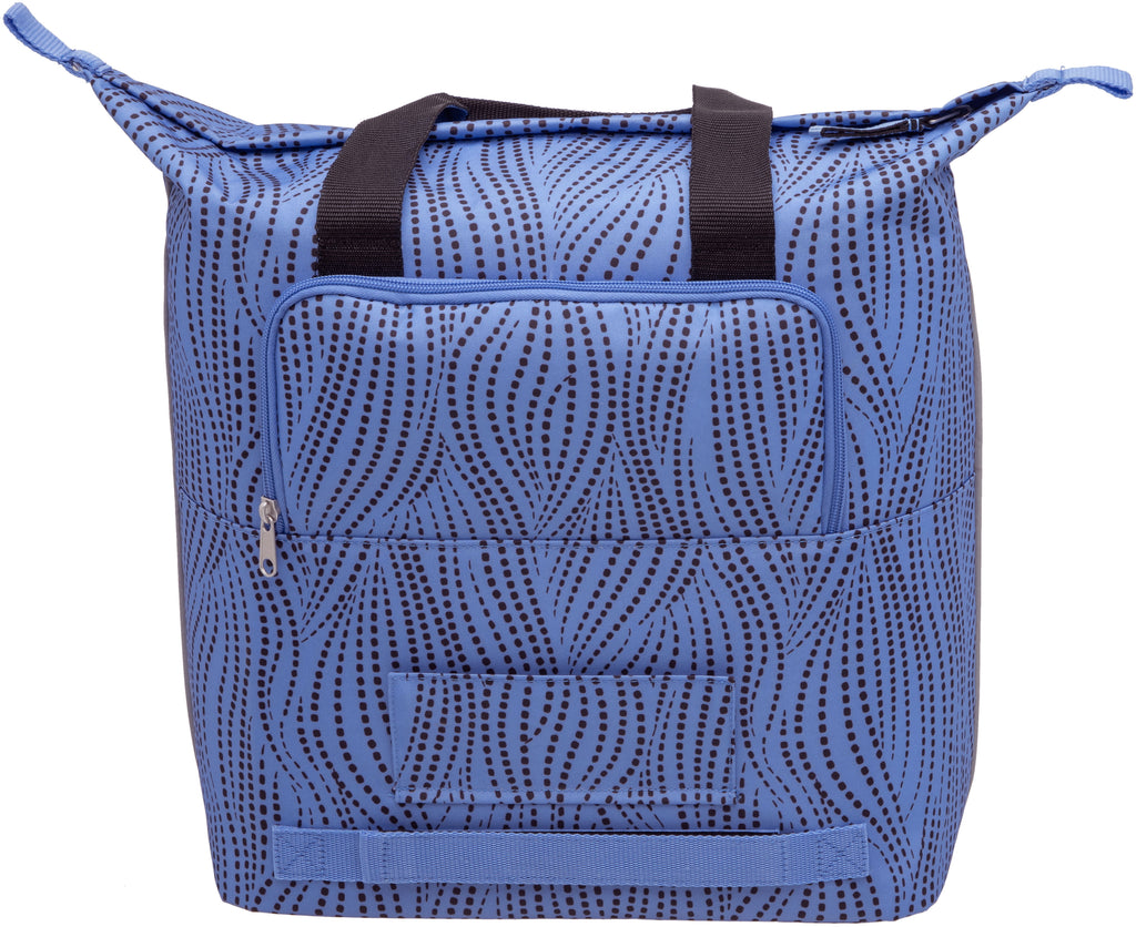 Newlooxs shopper new looxs kota