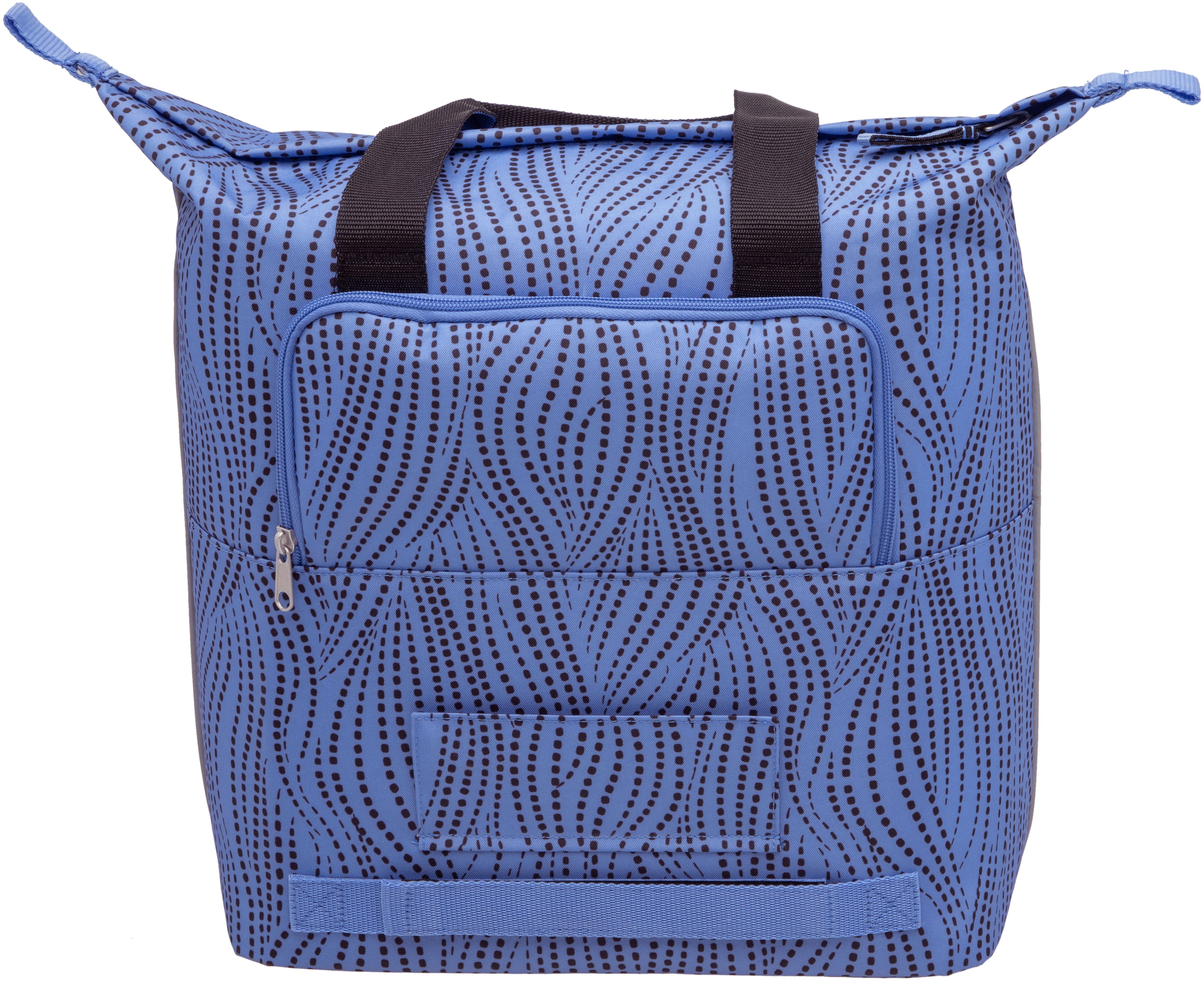 Newlooxs shopper new looxs kota