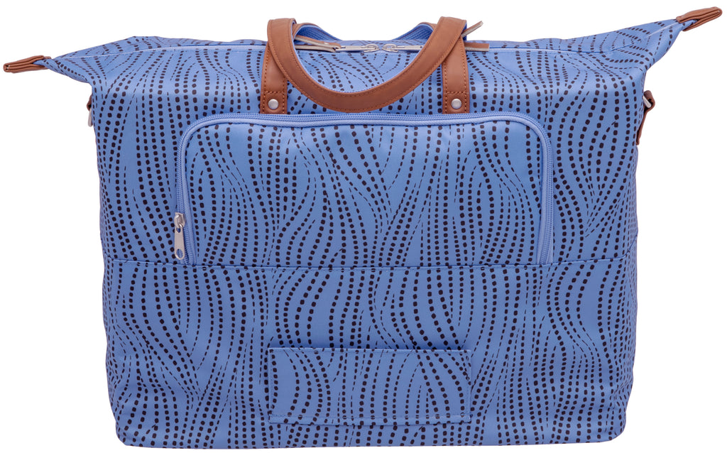 Newlooxs new looxs tendo alma blue 357.164 21l tas