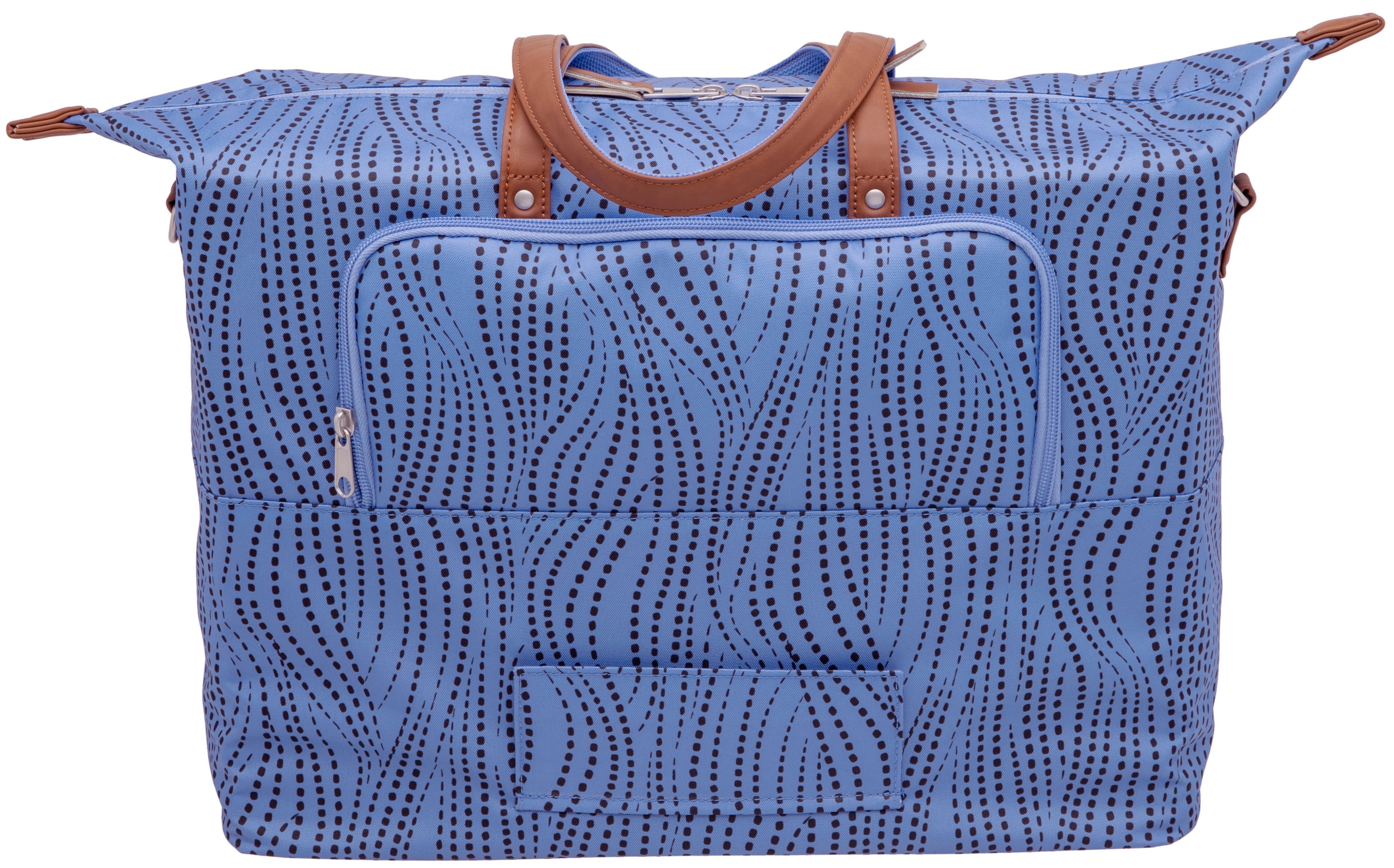 Newlooxs new looxs tendo alma blue 357.164 21l tas