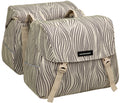 New Looxs Joli Alma Sand 257.165 Doppelbeutel 37l