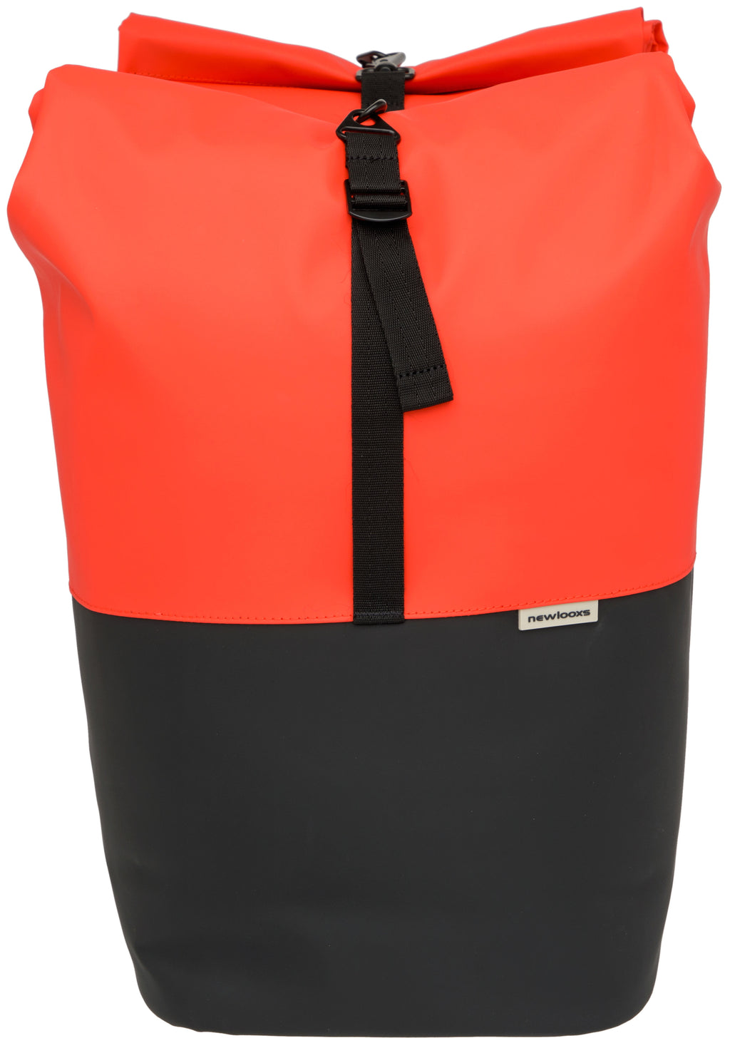 Tas New Looxs dubbel nyborg 34l