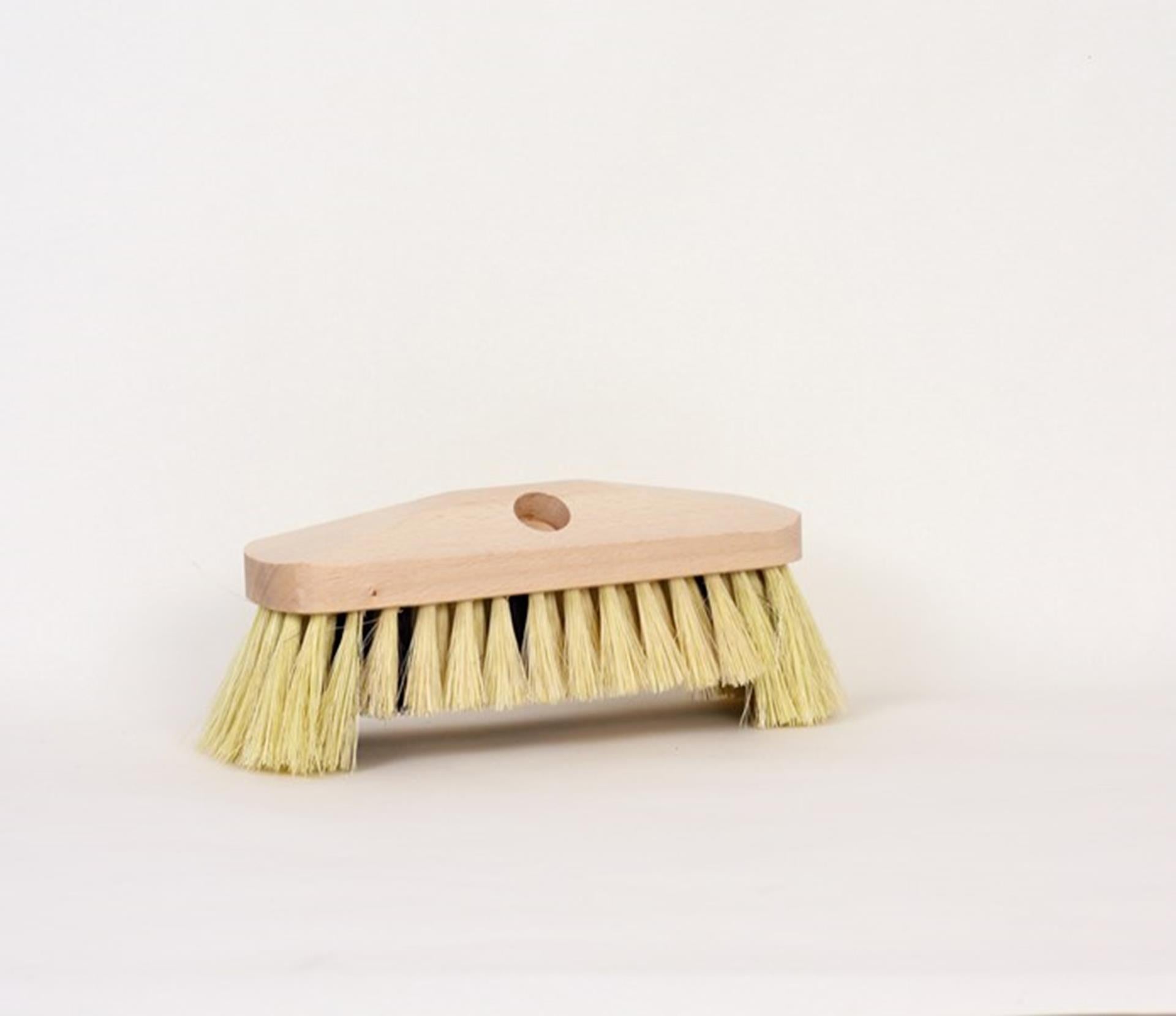 Luva luiwagen fiber met baard 22x6,5cm