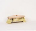 Luva luiwagen fiber met baard en anker 22x6,5cm