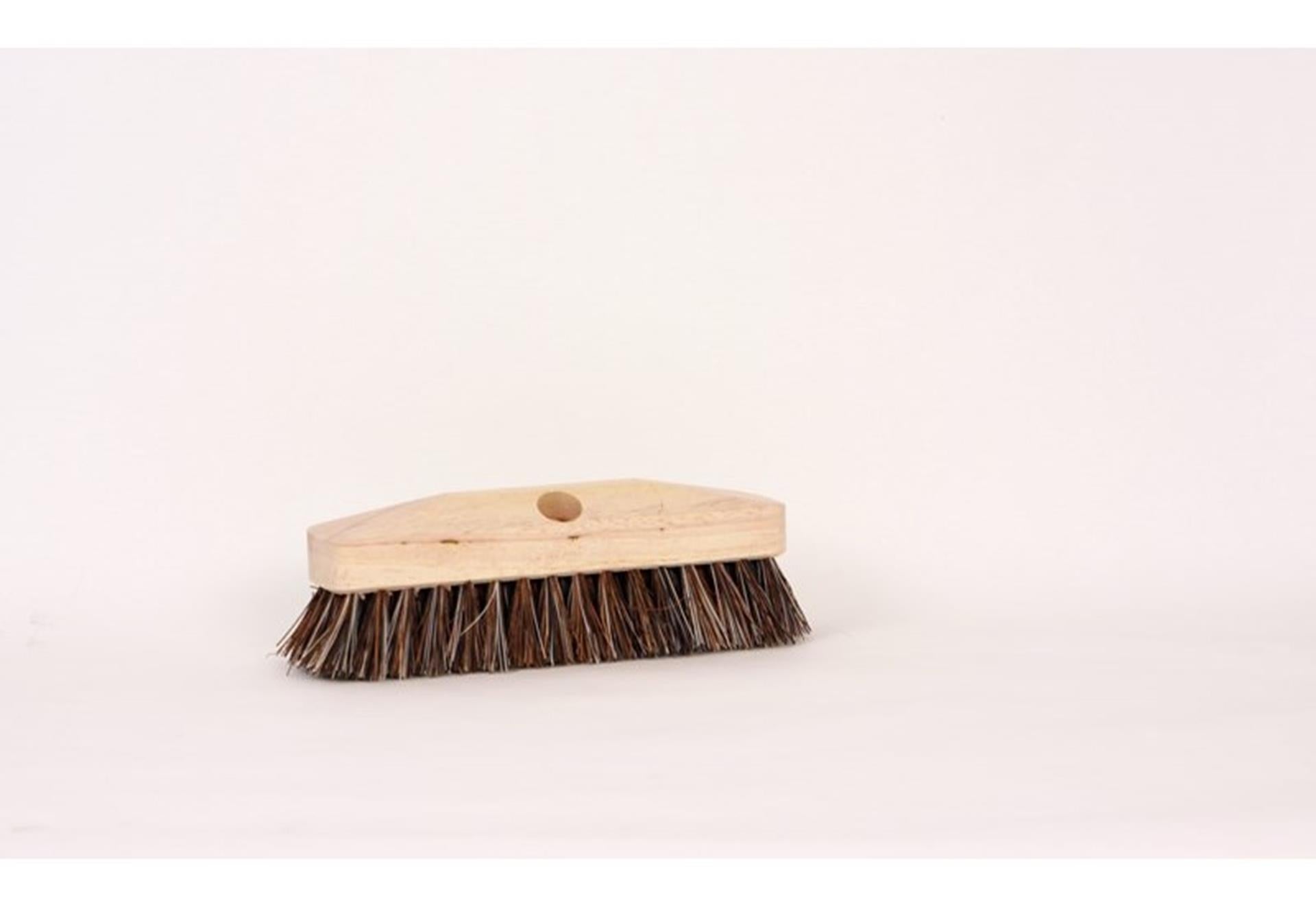 Luva Luiwagen Union 22x6,5cm mit Halterung