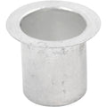 Https: www.cchobby.nl kaarsenhouders-h-15-mm-d-12-mm-20-stuk-1-doos