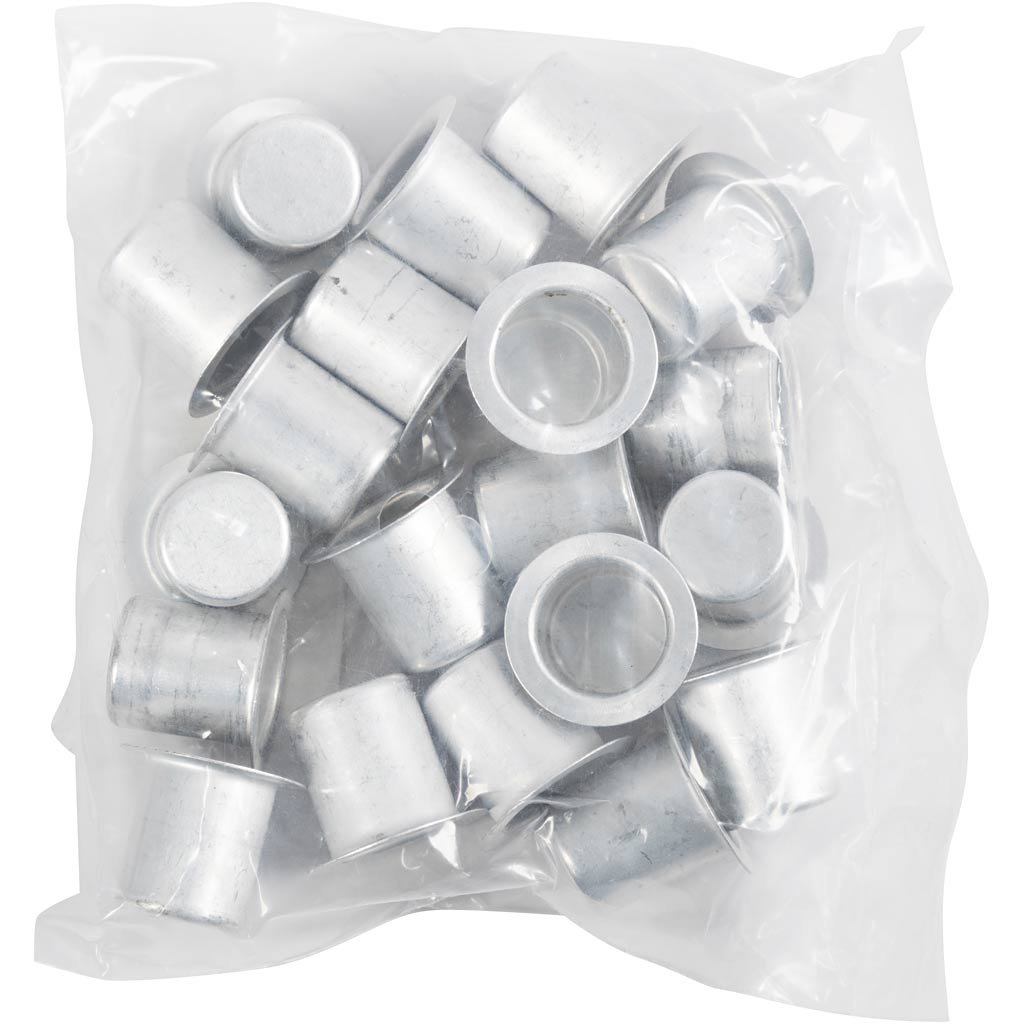 Https: www.cchobby.nl kaarsenhouders-h-15-mm-d-12-mm-20-stuk-1-doos