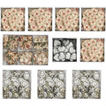 Https: www.cchobby.nl houten-figuren-afm-20-50-mm-inhoud-kan-varieren-10-doos-1-doos