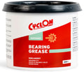 Cyclon vet bearing grease