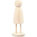 Figuur