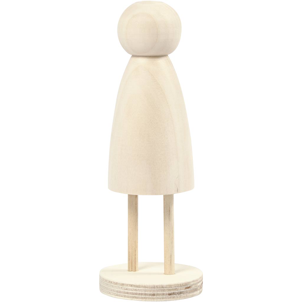 Figuur