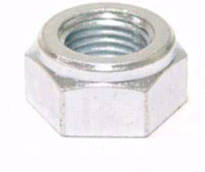 Sturmey archer voorasmoer hmn118