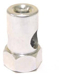 Hinterachsmutter rechts HMN129 Sturmey Archer