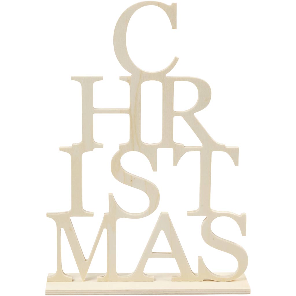 Https: www.cchobby.nl kerstboom-h-29-cm-b-21-cm-1-stuk