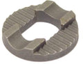Sturmeyarcher sturmey archer hmw494 lipschijfje gekarteld 9.5mm