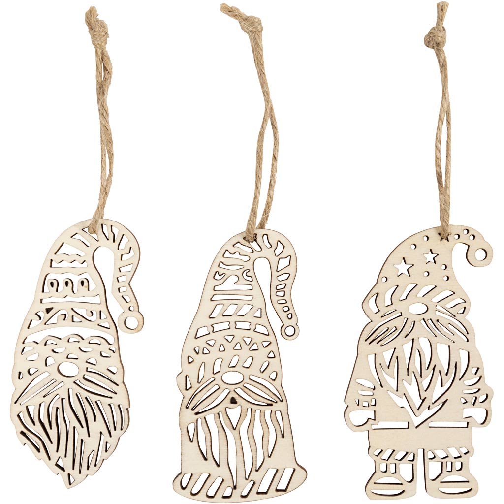 Https: www.cchobby.nl scandinavische-kerstkabouter-h-8-cm-b-4-cm-6-stuk-1-doos