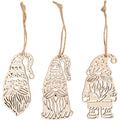 Https: www.cchobby.nl scandinavische-kerstkabouter-h-8-cm-b-4-cm-6-stuk-1-doos