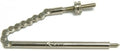 Sturmeyarcher sa controlestift abc5 hsa317 ball lock 5 blauw