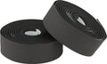 Bbb cycling reflectribbon stuurtape - stuurlint race fiets - tape fietsstuur - zwart reflection - 200 x 3 cm - bht-17
