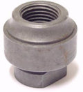 Sturmey archer conus st.archer cone f.3-sp a. 5-sp hub abc