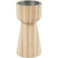 Https: www.cchobby.nl kaarsenhouders-h-11-cm-d-5-5-cm-1-stuk