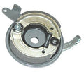 HSB 315 ABC Seitenplatte komplett mit Segmenten