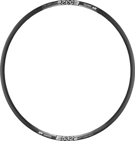Dt swiss e 532 29 disc rim