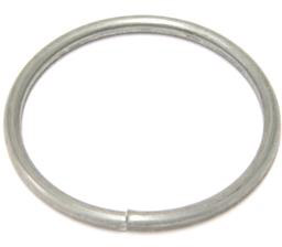 Sturmeyarcher sturmey-archer veerring tandwiel