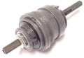 Innenteile Sturmey Archer HSX120 für ABC, SAB, AT3 ohne Intervall
