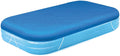 Bestway zwembadhoes flowclear 305x183x56 cm