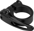 3min19sec seat clamp with quick release