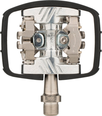 Mks us-s clipless pedals