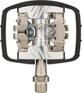 Mks us-s clipless pedals