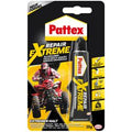 Pattex repair extreme kunststoflijm prxg2 20 g