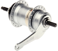 Shimano versnellingsnaaf nexus 3 remnaaf sg-3c41 - 36 gaats