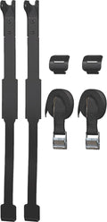 Thule adapter clipon clipon high