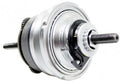 Sturmey Archer Internals HSX181 185mm 5V RX-RD5 RXL-RD5