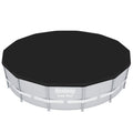 Bestway flowclear pool cover rond 396cm